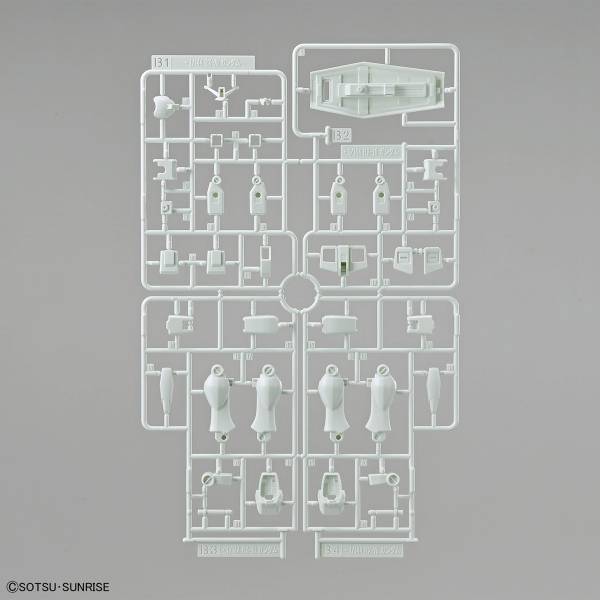 BANDAI 1/144 ENTRY GRADE 鋼彈 初鋼 RX-78-2 機動戰士鋼彈 一年戰爭 組裝模型 BANDAI,ENTRY GRADE,1/144,RX-78-2 鋼彈,機動戰士鋼彈