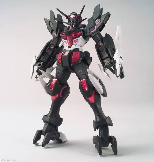 BANDAI 1/144 HGBD:R 020 G-他者鋼彈 鋼彈創鬥者 潛網大戰 組裝模型 HGBD:R,1/144,G-他者鋼彈,鋼彈創鬥者潛網大戰 Re:RISE 組裝模型