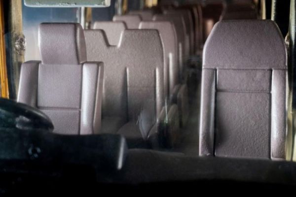 (預購) TOMYTEC 1/64 LV-N294c 豐田 Toyota Coaster (Yasaka Bus) 20260329 TOMYTEC 1/64 LV-N294c 豐田 Toyota Coaster (Yasaka Bus)