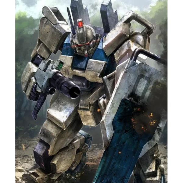 (預購) BANDAI 鋼彈卡牌遊戲 補充包 GD-07 (日文版) 一中盒24包入販售 20260826 BANDAI 鋼彈卡牌遊戲 補充包 GD-07 (日文版) 一中盒24包入販售