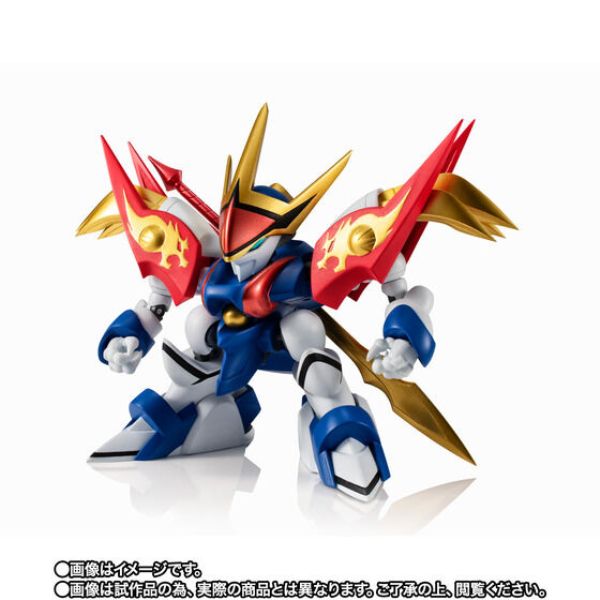 BANDAI NXEDGE STYLE [MASHIN UNIT] 龍神丸 超魔神英雄傳 Ver. BANDAI,NXEDGE STYLE,[,MASHIN UNIT,],龍神丸,超魔神英雄傳,Ver,.,組裝模型,