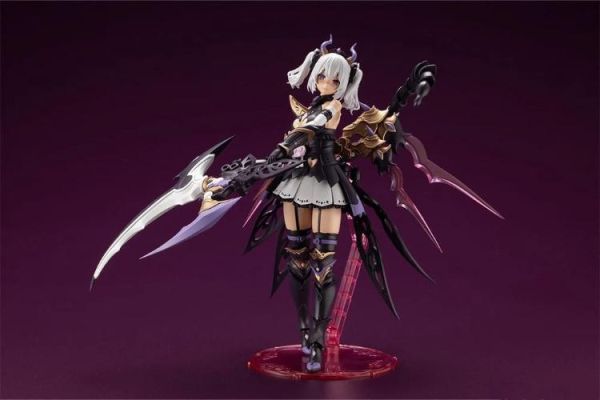 (預購) Kotobukiya 壽屋 ARCANADEA 阿爾卡納蒂亞 索菲亞SOFFIERA 組裝模型 AR007 20260715 Kotobukiya 壽屋 ARCANADEA 阿爾卡納蒂亞 索菲亞SOFFIERA 組裝模型 AR007