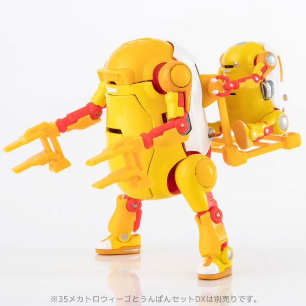 千値練 Sentinel 盒玩 機動機器人WeGo 微型MechatroWego BOX4 全6種 一中盒6入販售   千値練,Sentinel,盒玩,機動機器人WeGo,微型,MechatroWego,BOX4,全6種 一中盒6入販售,