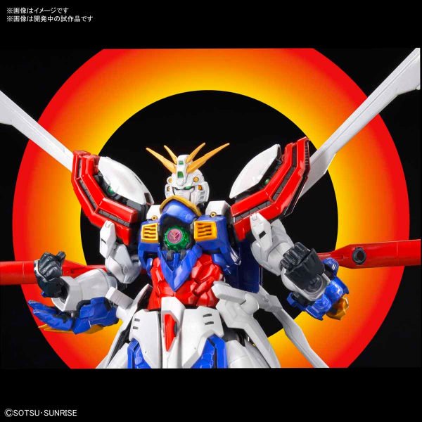BANDAI 1/100 HiRM 神鋼彈 神威鋼彈 機動武鬥傳 G鋼彈 組裝模型 BANDAI,1/100,HiRM,神鋼彈,神威鋼彈,機動武鬥傳,G鋼彈,組裝模型,
