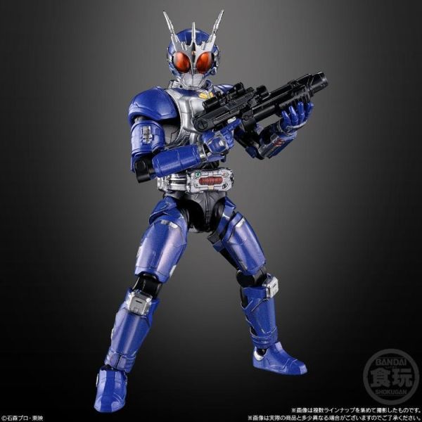 (預購) BANDAI SO-DO CHRONICLE 假面騎士顎門&假面騎士響鬼 全12種 一中盒12入販售 20260406 BANDAI SO-DO CHRONICLE 假面騎士顎門&假面騎士響鬼 全12種 一中盒12入販售