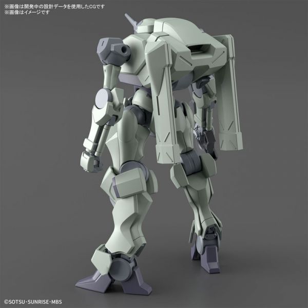 BANDAI 1/144 HG TWFM 014 佐渥特 機動戰士鋼彈 水星的魔女 組裝模型 BANDAI,1/144,HG,TWFM,014,佐渥特,機動戰士,鋼彈 ,水星的魔女,組裝模型,