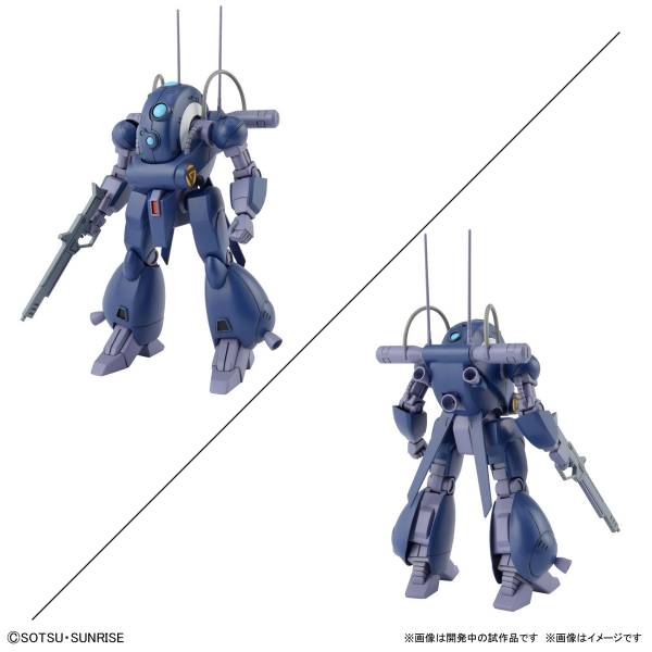 BANDAI 1/144 機甲戰記龍騎兵套組1 組裝模型 BANDAI,1/144,機甲戰記,龍騎兵,套組1,組裝模型,