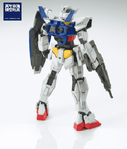 BANDAI 1/100 MG 鋼彈 AGE-1 基本型 機動戰士 鋼彈AGE 組裝模型 BANDAI,1/100,MG,鋼彈,AGE-1,基本型,機動戰士,鋼彈,AGE,組裝模型,