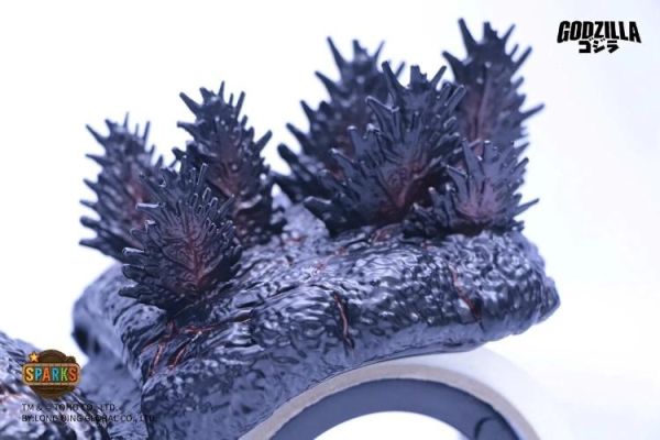 (預購) KOTOBUKIYA 正宗哥吉拉 封箱膠台 GN242 20260414 KOTOBUKIYA 正宗哥吉拉 封箱膠台 GN242