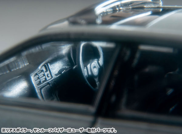 TOMYTEC 1/64 TLV-N224b 豐田 Chaser Tourer V (暗綠) TOMYTEC,1/64,TLV-N224b,豐田,Chaser,Tourer V,(暗綠)