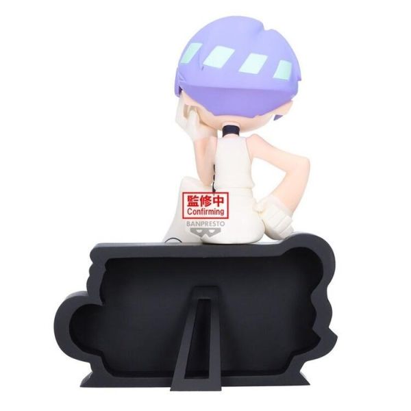 (預購) BP景品 新吊帶襪天使 MONITOR TOP Polyester 眼鏡牌 BANPRESTO 2608 20260302 BP景品 新吊帶襪天使 MONITOR TOP Polyester 眼鏡牌 BANPRESTO