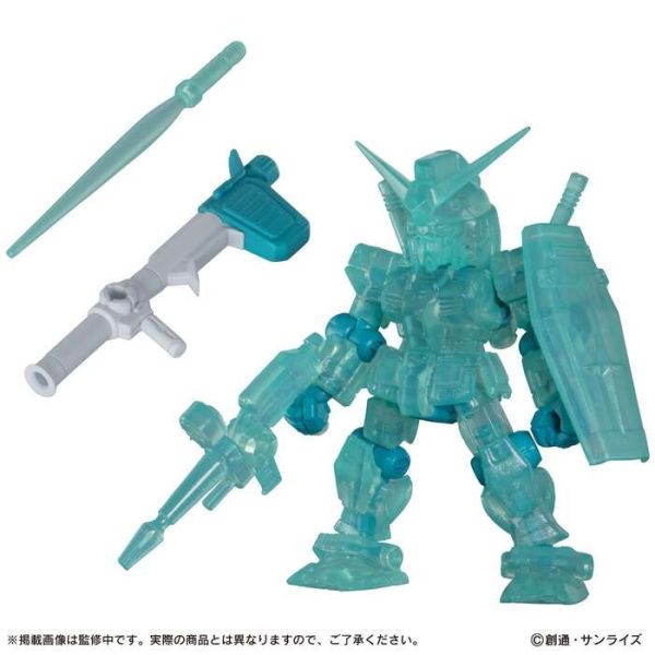 BANDAI 盒玩 機動戰士鋼彈 MOBILE SUIT ENSEMBLE+初音未來 color ver. 全4種 一中盒10入販售 BANDAI 盒玩 機動戰士鋼彈 MOBILE SUIT ENSEMBLE+初音未來 color ver. 全4種 一中盒10入販售