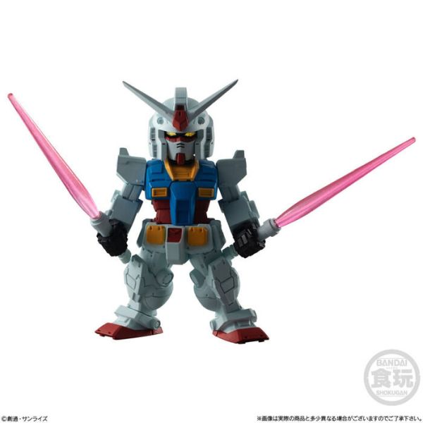 BANDAI 盒玩 FW 鋼彈 CONVERGE#26 全6種 一中盒10入販售 BANDAI 盒玩 FW 鋼彈 CONVERGE#26 全6種 一中盒10入販售