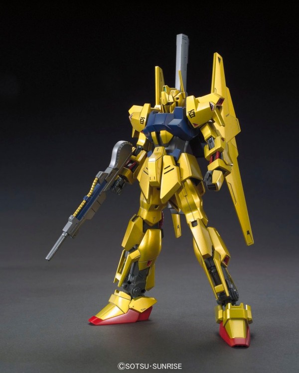 BANDAI 1/144 HGUC 200 百式 新生式樣 機動戰士 Z鋼彈 組裝模型 BANDAI,1/144,HGUC,200,百式,新生式樣,機動戰士,Z鋼彈,組裝模型,