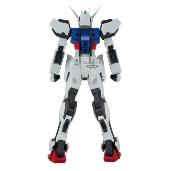 (預購) BP景品 機動戰士鋼彈 SEED 限械突破 攻擊鋼彈 眼鏡牌 BANPRESTO 2610 20260427 BP景品 機動戰士鋼彈 SEED 限械突破 攻擊鋼彈 眼鏡牌 BANPRESTO