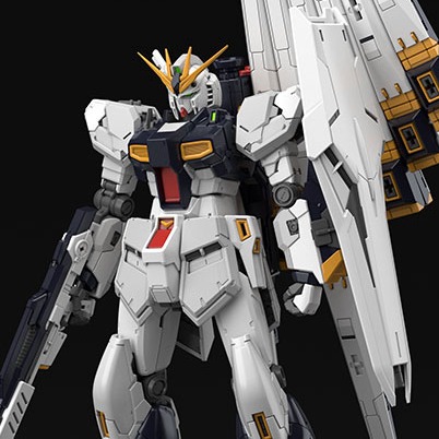 BANDAI 1/144 RG 032 ν鋼彈 機動戰士鋼彈 逆襲的夏亞 組裝模型 BANDAI,1/144,RG,032,ν鋼彈,機動戰士,鋼彈,逆襲的夏亞,組裝模型,