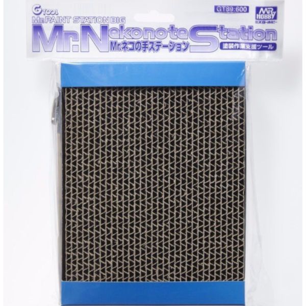 GSI 郡氏 GT-089 噴漆夾用 瓦楞紙固定座 厚深 GSI,郡氏,GT-089,噴漆夾用,瓦楞紙,固定座,厚深,