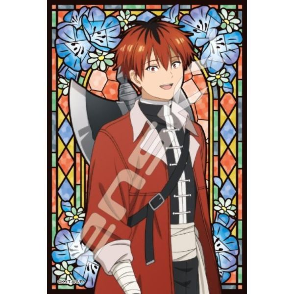 (預購) Ensky 藝術水晶拼圖 葬送的芙莉蓮 魔法使 芙莉蓮 126-AC82 20260428 Ensky 藝術水晶拼圖 葬送的芙莉蓮 魔法使 芙莉蓮 126-AC82