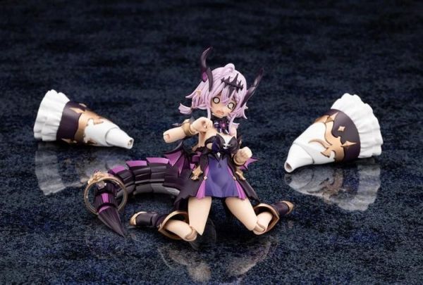 (預購) Kotobukiya 壽屋 ARCANADEA 阿爾卡納蒂亞 吉伊 GII 組裝模型 AR014 20260812 Kotobukiya 壽屋 ARCANADEA 阿爾卡納蒂亞 吉伊 GII 組裝模型 AR014