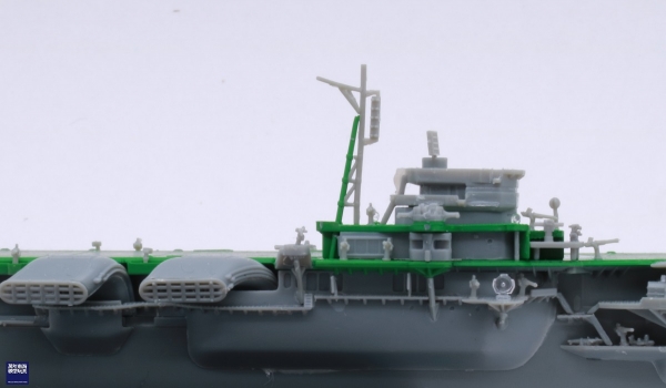 1/700 航空母艦 天城 FUJIMI 特17 日本海軍 水線船 富士美 水線船 組裝模型 FUJIMI,特,水線船,1/700,日本海軍,日本海軍,航空母艦,天城,