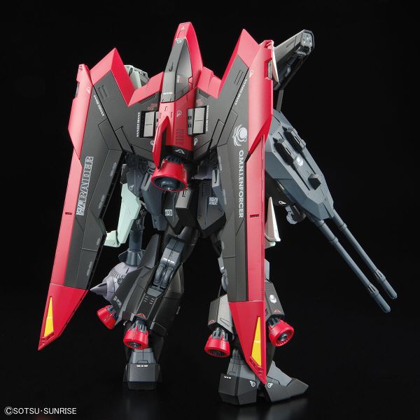 BANDAI 1/100 FULL MECHANICS 侵略鋼彈 組裝模型 機動戰士 鋼彈SEED 組裝模型 BANDAI,1/100,FULL,MECHANICS,侵略鋼彈,組裝模型 ,機動戰士,鋼彈SEED,組裝模型,