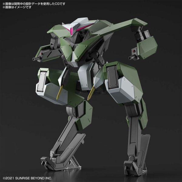 BANDAI 1/72 HG 境界戰機 本耶普迴旋鏢 組裝模型 BANDAI,HG,1/72,境界戰機,本耶普迴旋鏢,組裝模型,