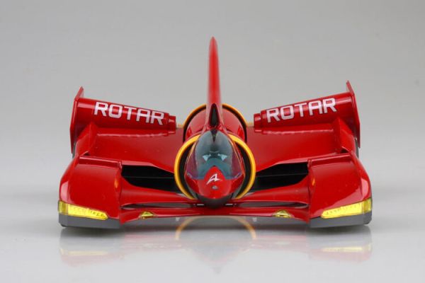 (預購) AOSHIMA 青島 1/24 Cyber formula#11 伊修薩克00-X3/Ⅱ 新條直輝 組裝模型 (預購) AOSHIMA 青島 1/24 Cyber formula#11 伊修薩克00-X3/Ⅱ 新條直輝 組裝模型