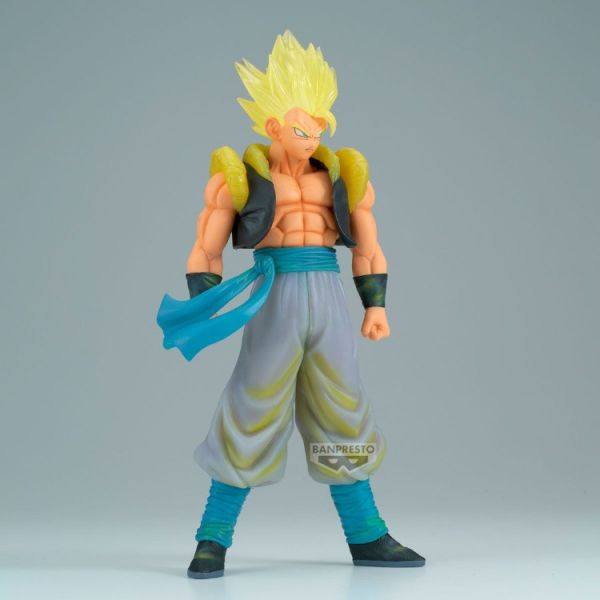 (預購) [再販] BP景品 七龍珠超 CLEARISE 悟達爾 眼鏡牌 BANPRESTO 2604 20251021 [再販] BP景品 七龍珠超 CLEARISE 悟達爾 眼鏡牌 BANPRESTO