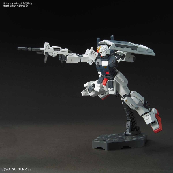 BANDAI 1/144 HGUC 209 蒼藍宿命3號機 EXAM式樣 機動戰士鋼彈 外傳THE BLUE DESTINY 組裝模型 BANDAI,1/144,HGUC,209,蒼藍,宿命,3號機,EXAM,式樣 ,機動戰士,鋼彈,外傳,THE,BLUE,DESTINY,組裝模型