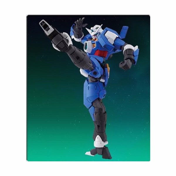 BANDAI 1/144 HG AGE 007 鋼彈 AGE-1 速戰型 機動戰士 鋼彈AGE 組裝模型 BANDAI,1/144,HG,AGE,007,鋼彈,AGE-1,速戰型,機動戰士,鋼彈AGE,組裝模型,