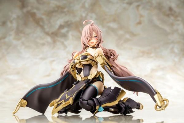 (預購) Kotobukiya 壽屋 Megami Device 女神裝置 皇巫 月讀 絢爛幻華 KP856 組裝模型 20260311 Kotobukiya 壽屋 Megami Device 女神裝置 皇巫 月讀 絢爛幻華 KP856 組裝模型