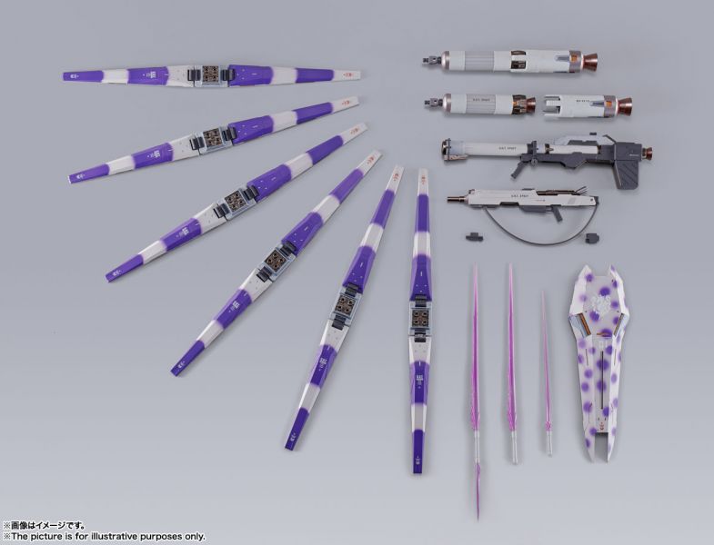 BANDAI METAL BUILD 機動戰士鋼彈 逆襲的夏亞 Hi-ν鋼彈 海牛 BANDAI,METAL BUILD,機動戰士鋼彈,逆襲的夏亞,Hi-ν鋼彈,海牛,