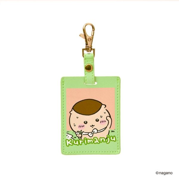 (預購) YENDAR 研達 吉伊卡哇 拍立得皮革吊飾 吉伊卡哇 小八貓 兔兔 小桃鼠 栗子饅頭 海獺 分別販售 20251123 YENDAR 研達 吉伊卡哇 拍立得皮革吊飾 吉伊卡哇 小八貓 兔兔 小桃鼠 栗子饅頭 海獺 分別販售