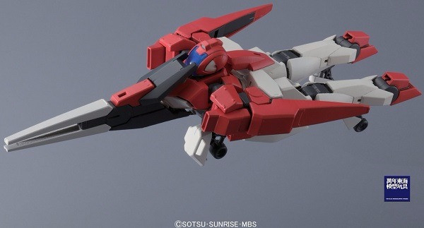 BANDAI 1/144 HG AGE 028 克蘭雪 機動戰士 鋼彈AGE 組裝模型 BANDAI,1/144,HG,AGE,028,克蘭雪,機動戰士,鋼彈AGE ,組裝模型,