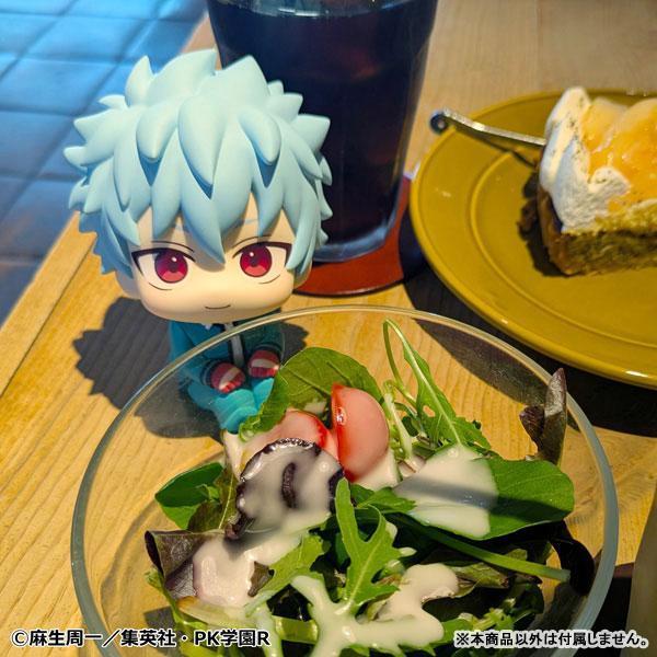 (預購) MEGAHOUSE LOOKUP 齊木楠雄的災難 海藤瞬 20260915 MEGAHOUSE LOOKUP 齊木楠雄的災難 海藤瞬