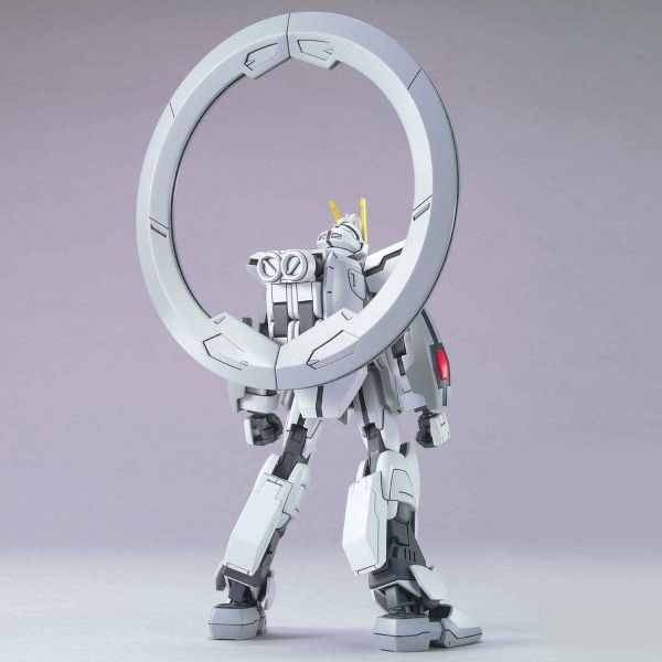 BANDAI 1/144 HG SEED 047 觀星者鋼彈 鋼彈SEED 觀星者 組裝模型 BANDAI 1/144 HG SEED 047 觀星者鋼彈 鋼彈SEED 觀星者 組裝模型