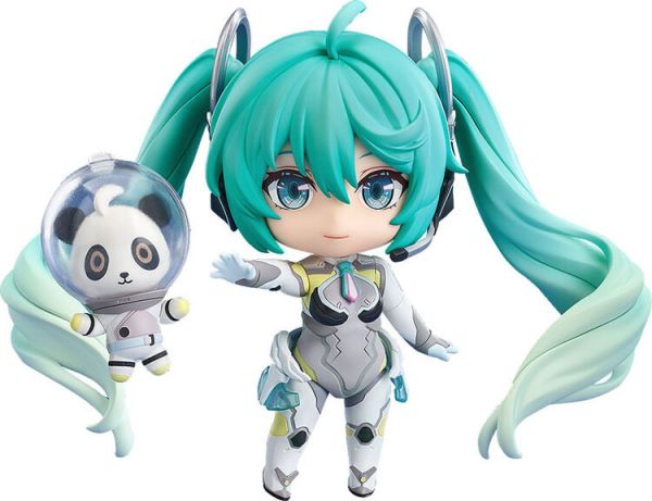 (預購) Good Smile 黏土人 2811 初音未來 MIKU WITH YOU 2024Ver. (預購) Good Smile 黏土人 2811 初音未來 MIKU WITH YOU 2024Ver.