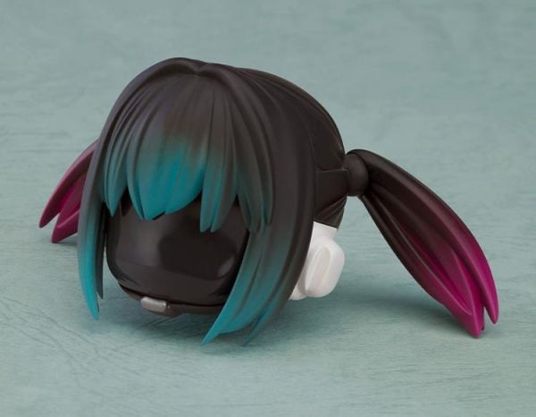 (預購) Good Smile 黏土人 3017 銀河特快車 真希奈 20260419 Good Smile 黏土人 3017 銀河特快車 真希奈