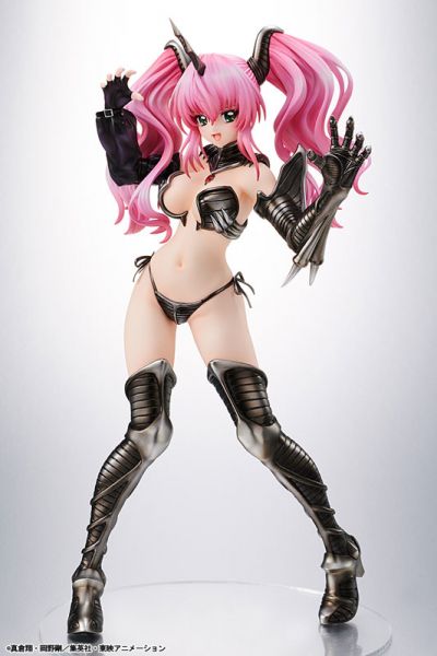 [18禁商品] AmiAmi x AMAKUNI 1/7 靈異教師神眉 眠鬼 PVC [18禁商品],AmiAmi,x,AMAKUNI,1/7,靈異教師神眉,眠鬼 ,PVC,