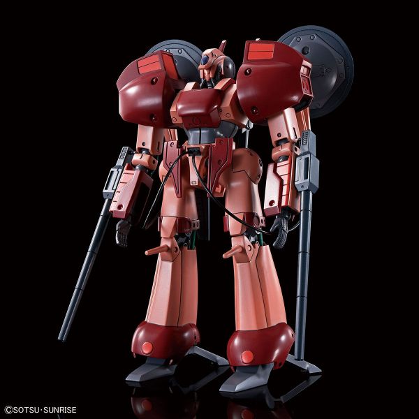 BANDAI 1/144 重戰機艾爾鋼 A級重戰機套組 組裝模型 BANDAI,1/144,重戰機 L-GAIM,重戰機,套組,組裝,模型,