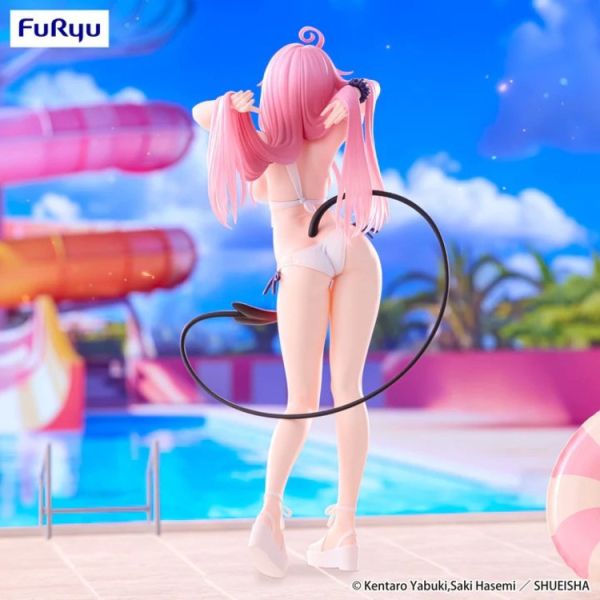 (預購) FuRyu 景品 出包王女 Trio-Try-iT公仔 菈菈 撒塔琳 戴比路克 202603 20251013 (預購) FuRyu 景品 出包王女 Trio-Try-iT公仔 菈菈 撒塔琳 戴比路克 202603 20251013