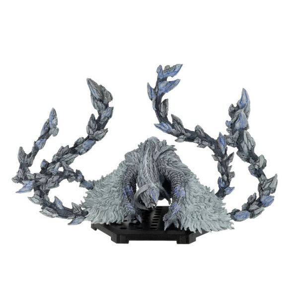 (預購) CAPCOM 盒玩 Figure Builder 魔物獵人 Standard Model Plus Vol. 29 全6種 一中盒6入販售 20251103 (預購) CAPCOM 盒玩 Figure Builder 魔物獵人 Standard Model Plus Vol. 29 全6種 一中盒6入販售 20251103