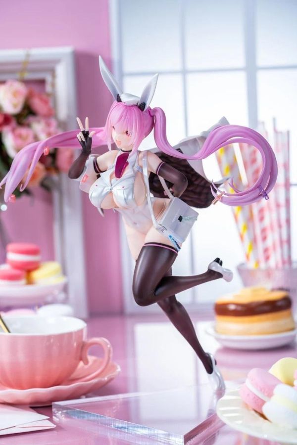 (預購) OMAHA 1/6 艾托娜 STD 完成品 20260825 OMAHA 1/6 艾托娜 STD 完成品