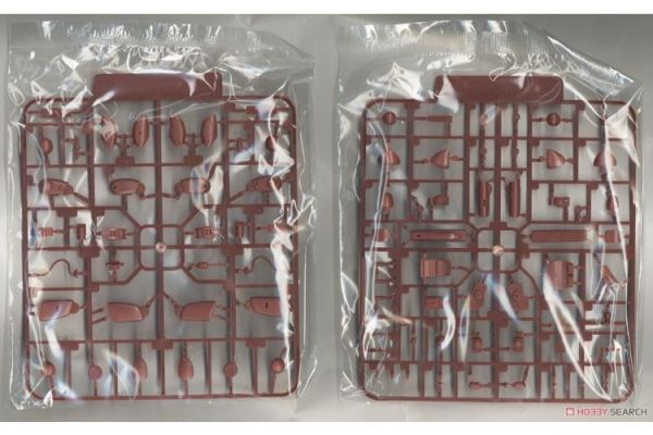 (預購) KAIYODO 海洋堂 1/35 ARTPLA Ma.K. Humanoid型無人邀擊機 Groserhund 3機Set 通常色 組裝模型 AP023 20260510 KAIYODO 海洋堂 1/35 ARTPLA Ma.K. Humanoid型無人邀擊機 Groserhund 3機Set 通常色 組裝模型 AP023