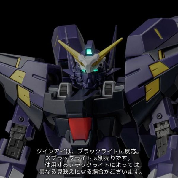 (預購) Sentinel 千值練 RIOBOT 超級機器人大戰OG 修凱派因 凶鳥 Mk-III 20260622 Sentinel 千值練 RIOBOT 超級機器人大戰OG 修凱派因 凶鳥 Mk-III