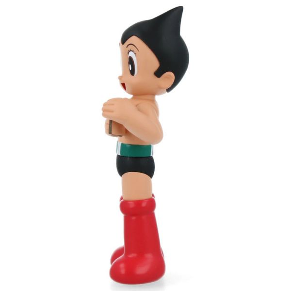 [不挑盒況] HHT 原子小金剛 ASTRO BOY opening inspection hatch (135mm) PVC完成品 TZKH-011 HHT 原子小金剛 ASTRO BOY opening inspection hatch (135mm) PVC完成品 TZKH-011