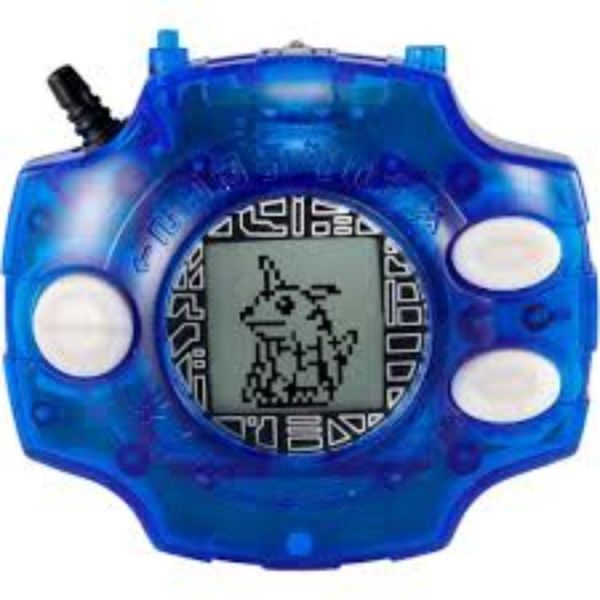 (預購) BANDAI 數碼寶貝 對打機 更新版 八神太一/石田大和 20260702 BANDAI 數碼寶貝 對打機 更新版 八神太一/石田大和