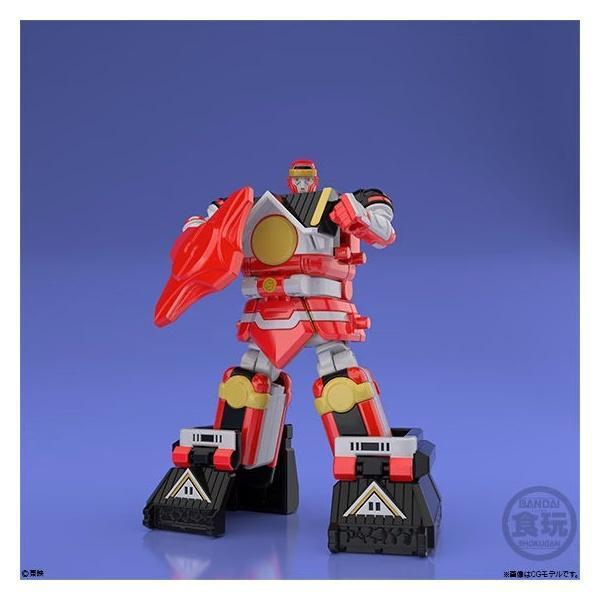(預購) BANDAI SUPER MINIPLA 忍者戰隊隱連者 忍者合體 無敵將軍 20261026 BANDAI SUPER MINIPLA 忍者戰隊隱連者 忍者合體 無敵將軍