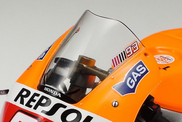 TAMIYA 田宮模型 14130 機車模型 1/12 REPSOL Honda RC213V 組裝模型 TAMIYA 田宮模型 14130 機車模型 1/12 REPSOL Honda RC213V 組裝模型