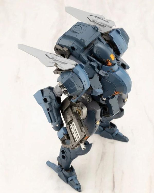 (預購) [再販] Kotobukiya 壽屋 MSG武裝零件 MW50J 複合盾牌 組裝模型 20260812 [再販] Kotobukiya 壽屋 MSG武裝零件 MW50J 複合盾牌 組裝模型